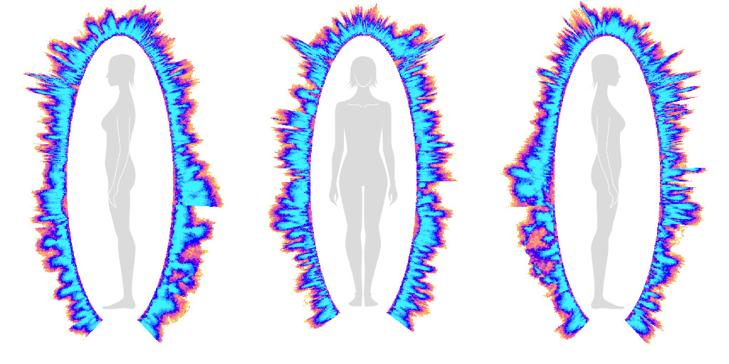 photo activite QUERTIER Patrice