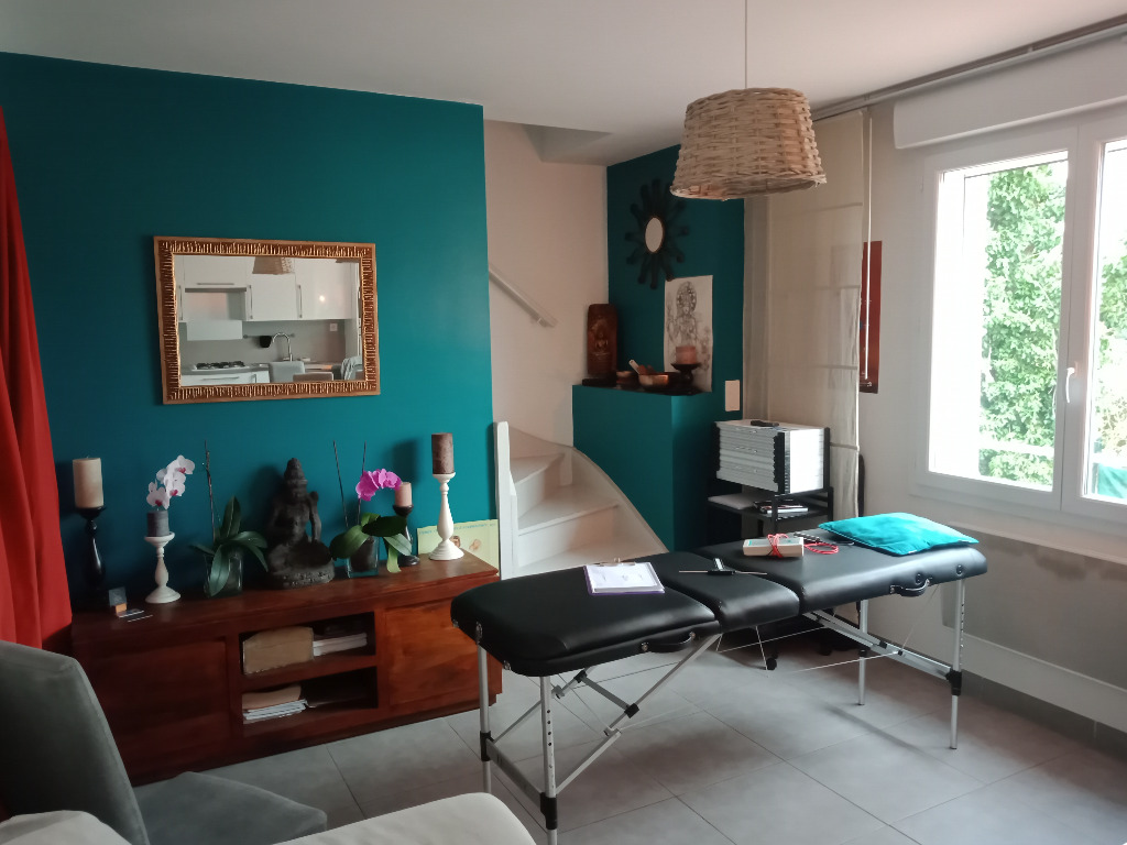 photo cabinet QUERTIER Patrice