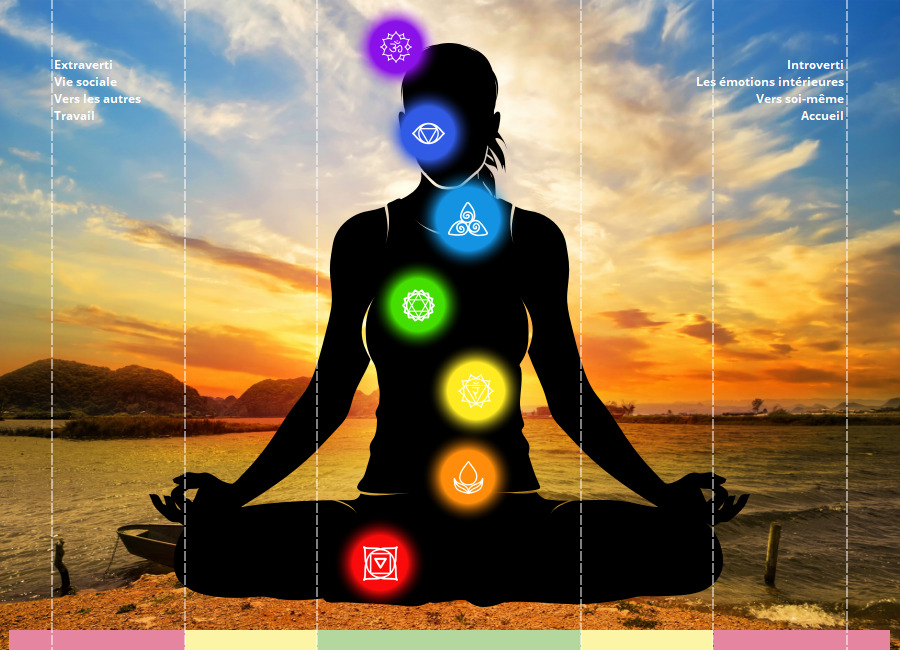 photo seance QUERTIER Patrice