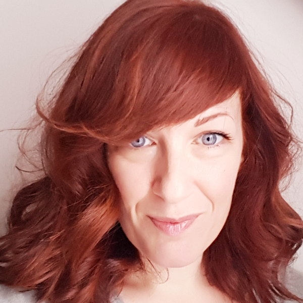 Virginie BOUSSAC Sophrologue certifiée à votre domicile