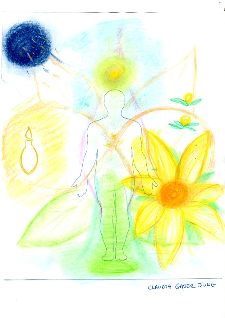 photo activite Claudia Gauer-Jung