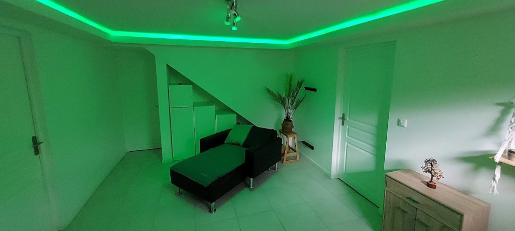 photo diplome Hypnothérapeute Magnétiseur Sébastien Giraldon