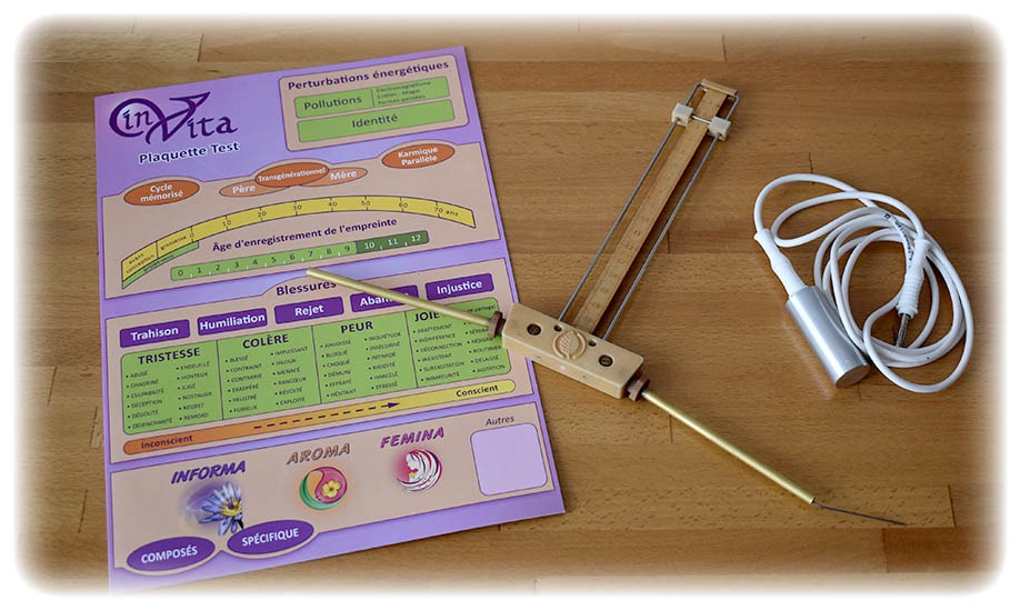 photo activite Jean-Luc Picot