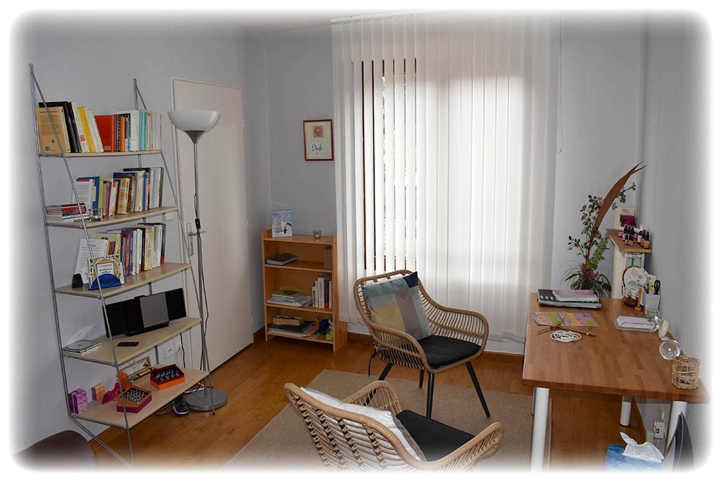 photo cabinet Jean-Luc Picot