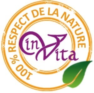 photo diplome Jean-Luc Picot