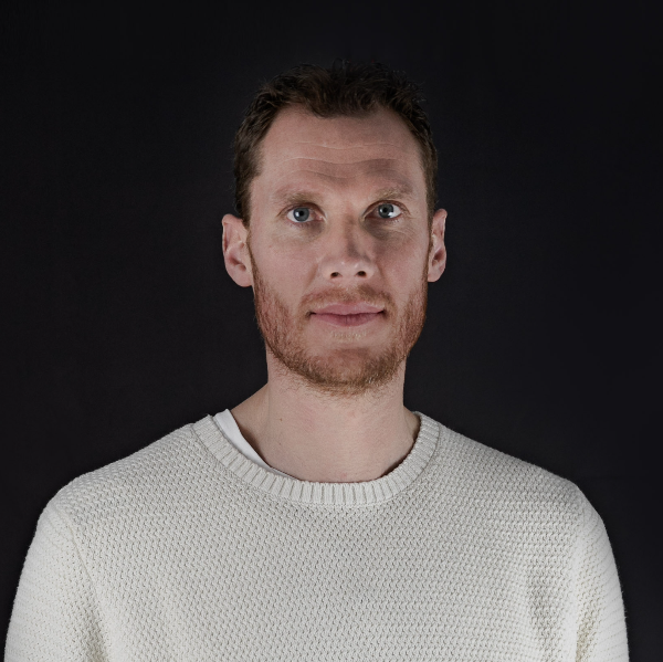 Jean-Christophe OLLIVIER