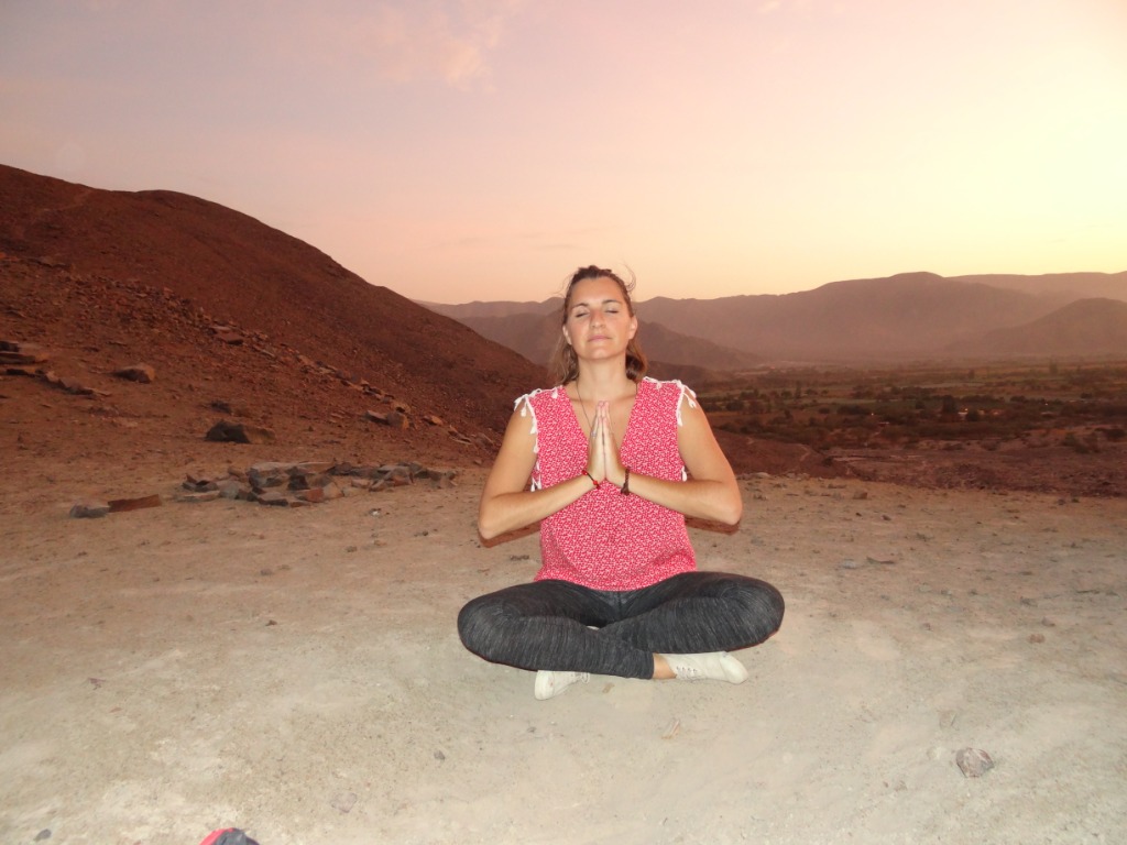 photo portrait Jose Bueno