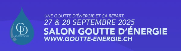 photo activite GRIOT Béatrice