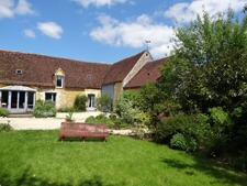 photo cabinet Claire Zmiro