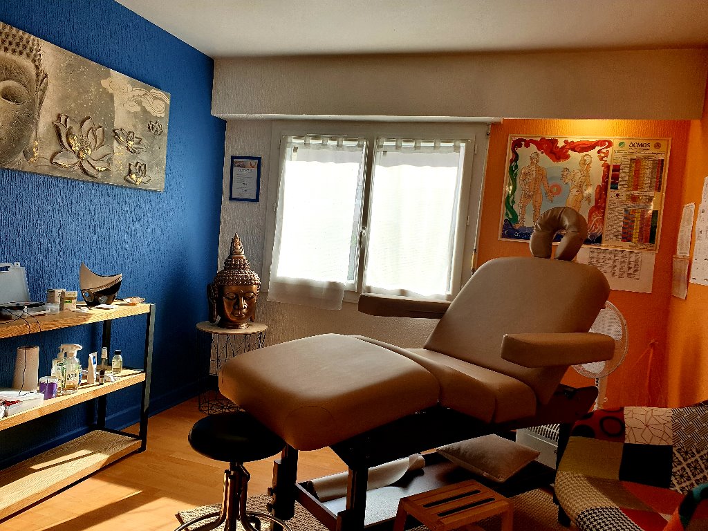 photo cabinet Reynolda Duret