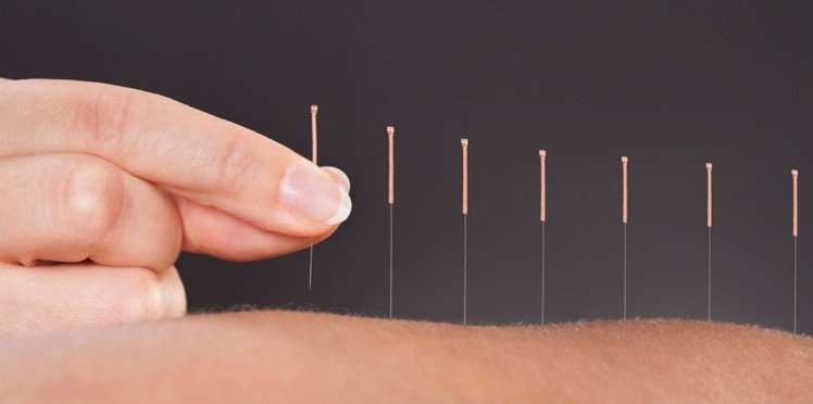 photo seance Reynolda Duret