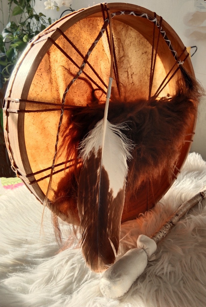 photo seance Sandra Gayraud