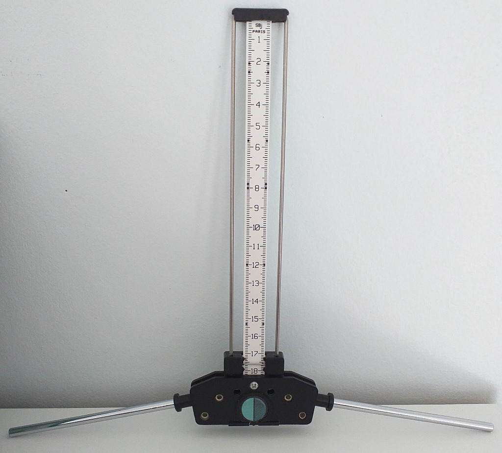 photo activite Noémie Varado