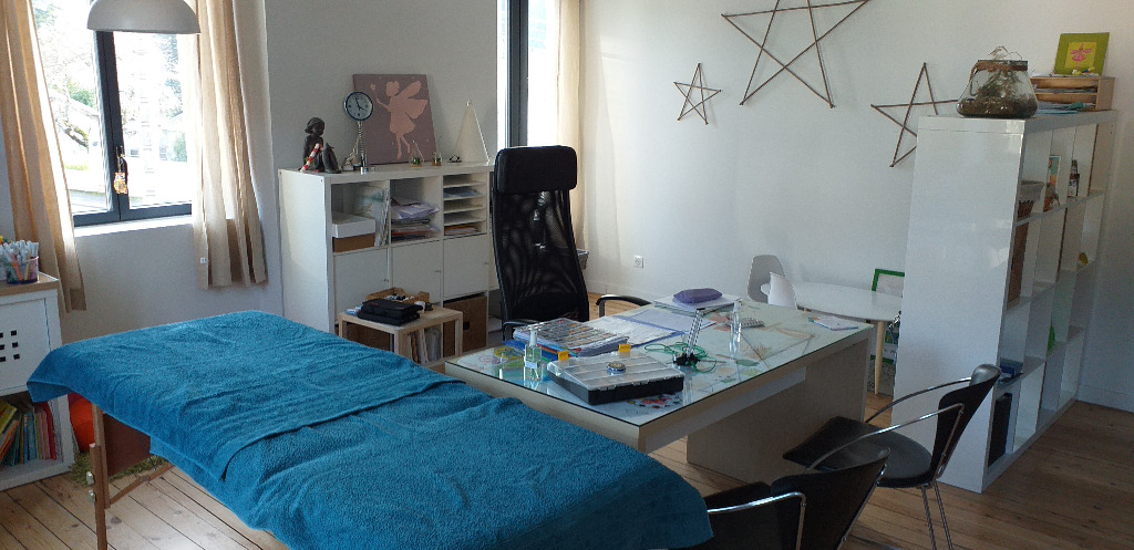 photo cabinet Noémie Varado