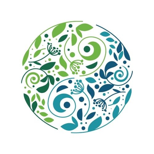 photo portrait Noémie Varado