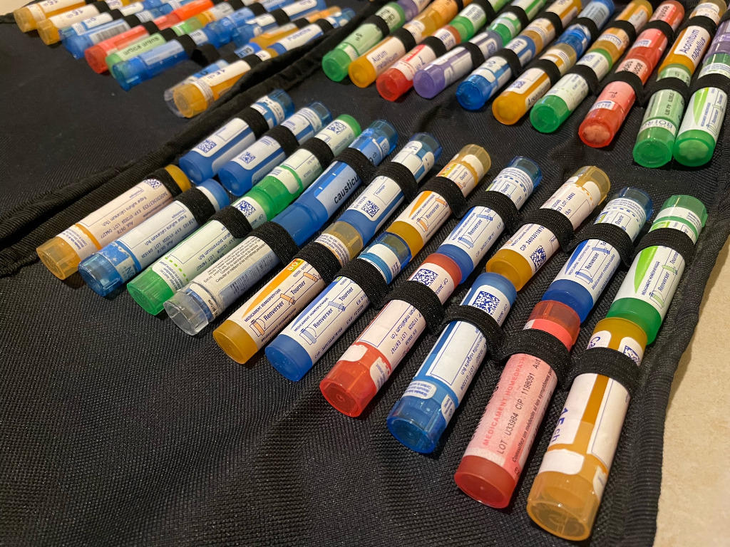 photo seance Noémie Varado