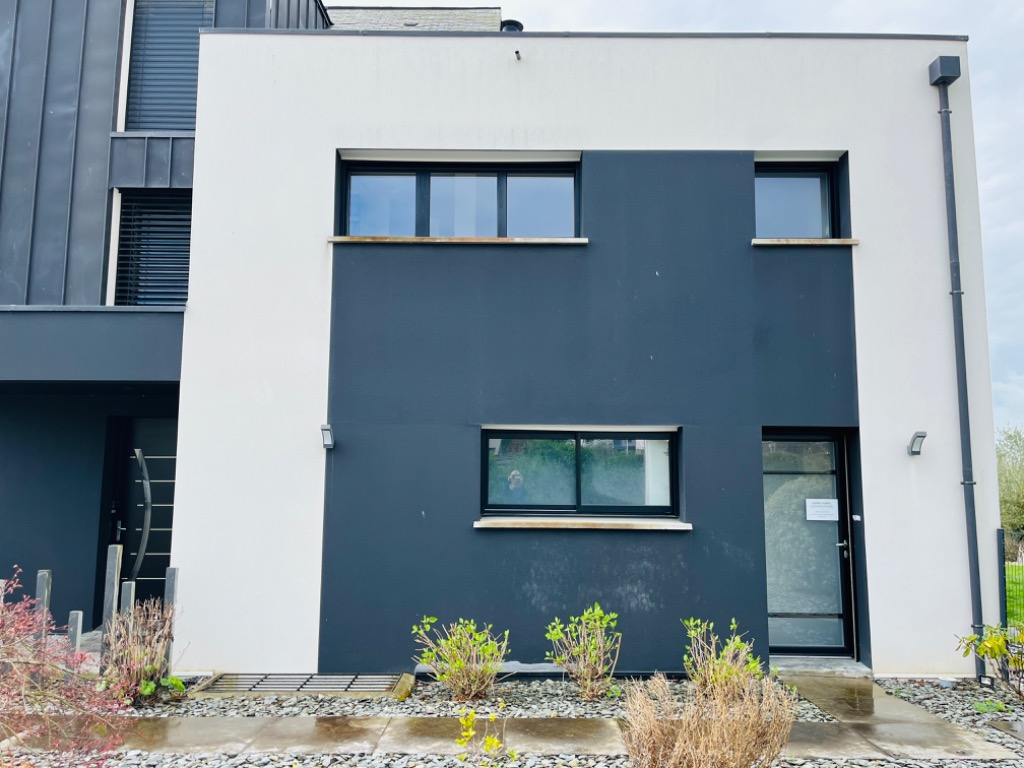 photo cabinet Audrey Dubreil