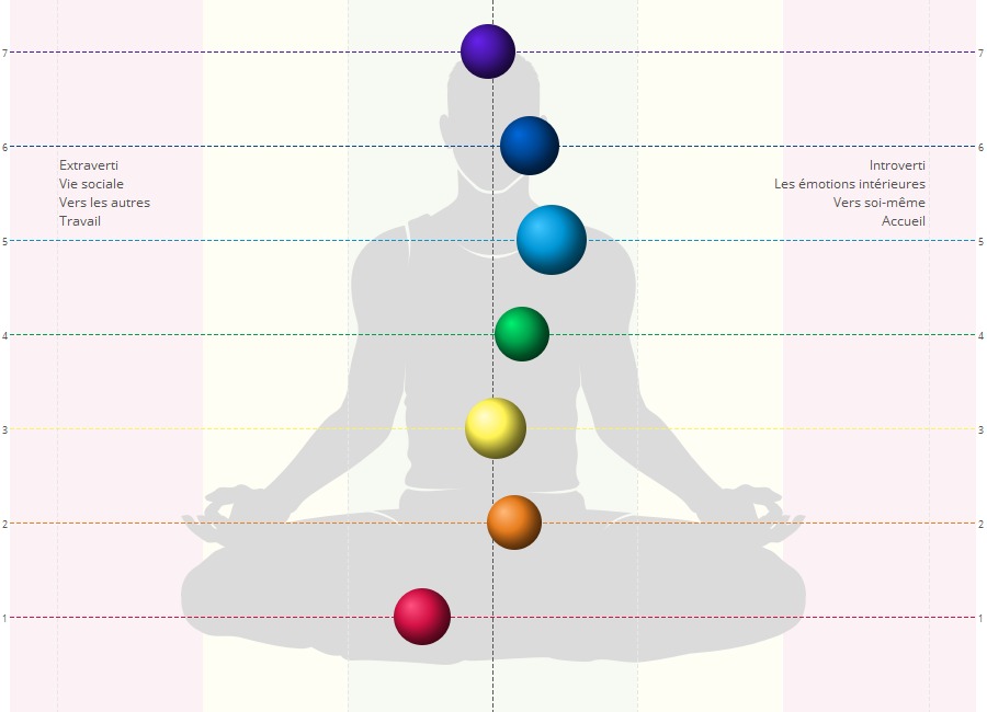 photo cabinet Christian Spiteri