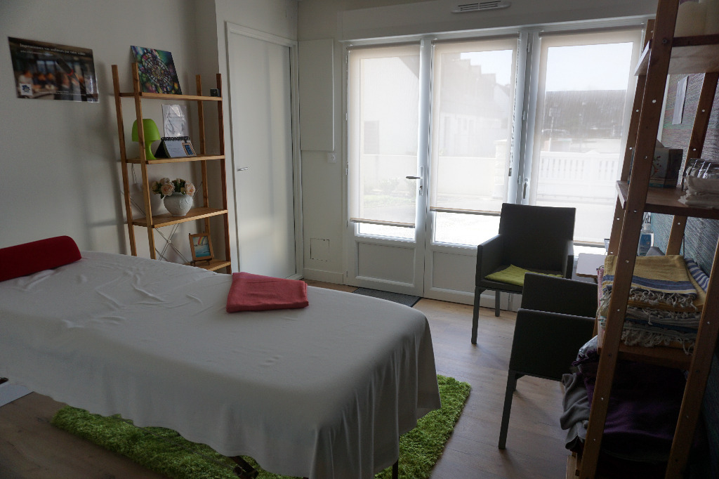 photo cabinet JANNIC Chantal