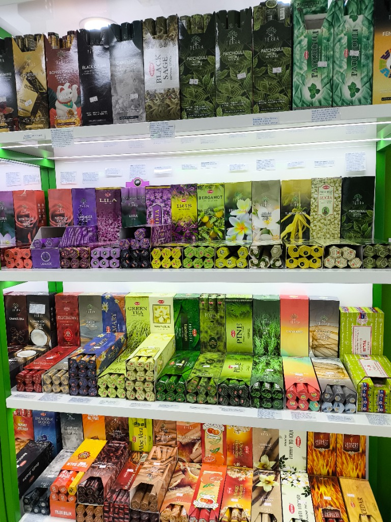 photo activite Le St Graal Voyance