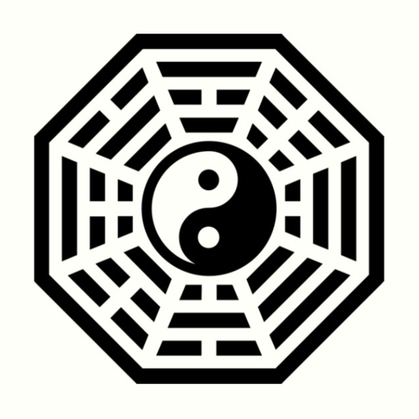 Stéphanie Dannequin