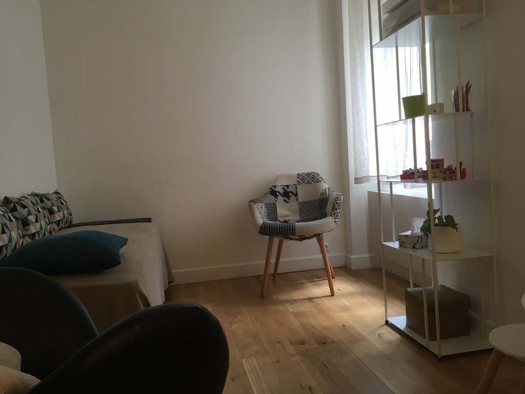 photo cabinet FLORENCE WALLE