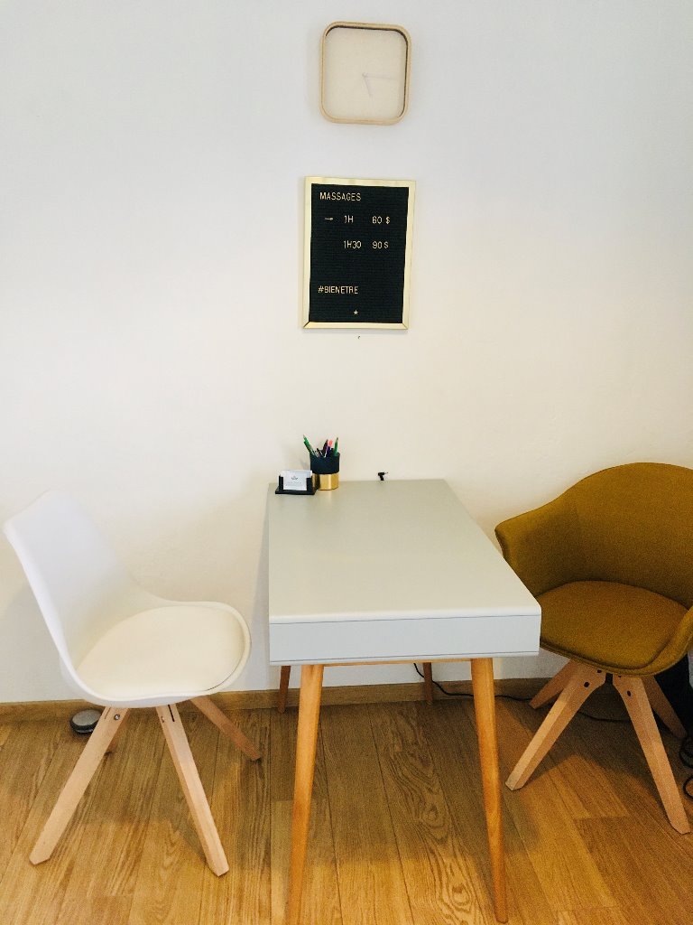 photo cabinet Marie Bianchi