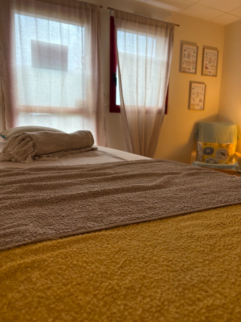 photo cabinet Anne-Sophie SUREAU