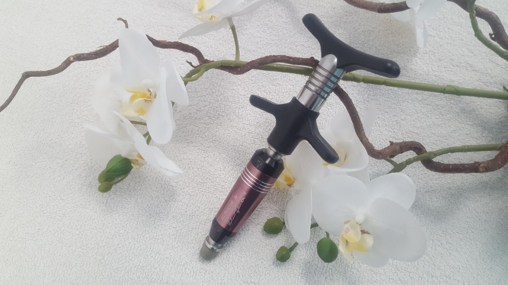 photo activite Estelle Crouzet