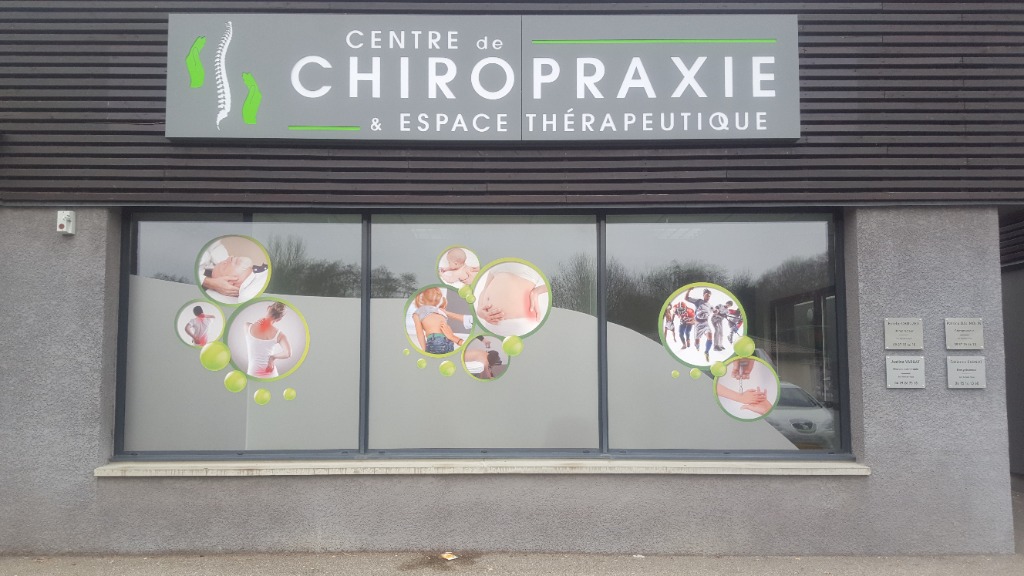 photo cabinet Estelle Crouzet