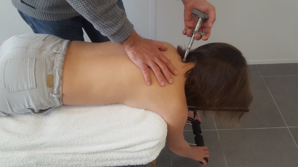 photo seance Estelle Crouzet