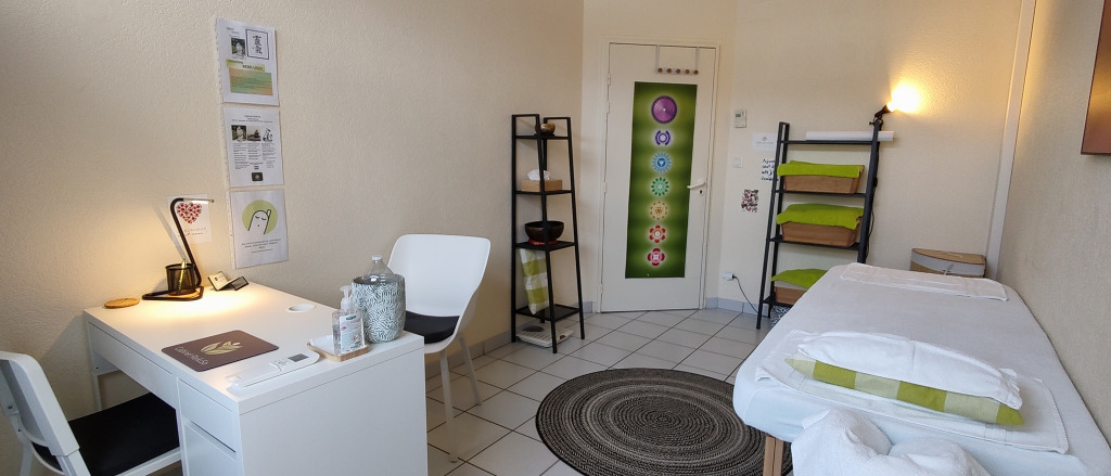 photo cabinet Cabinet ReikiSo