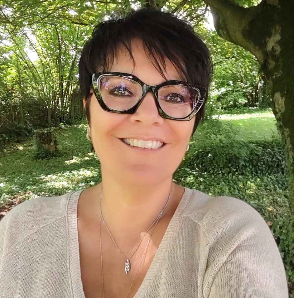 photo portrait Cabinet ReikiSo