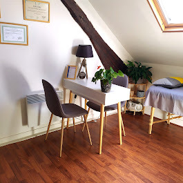 photo seance Amanda BOUARD