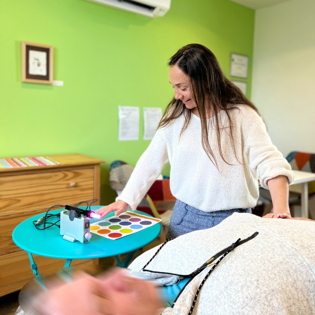 photo cabinet GALTIE Eugenie