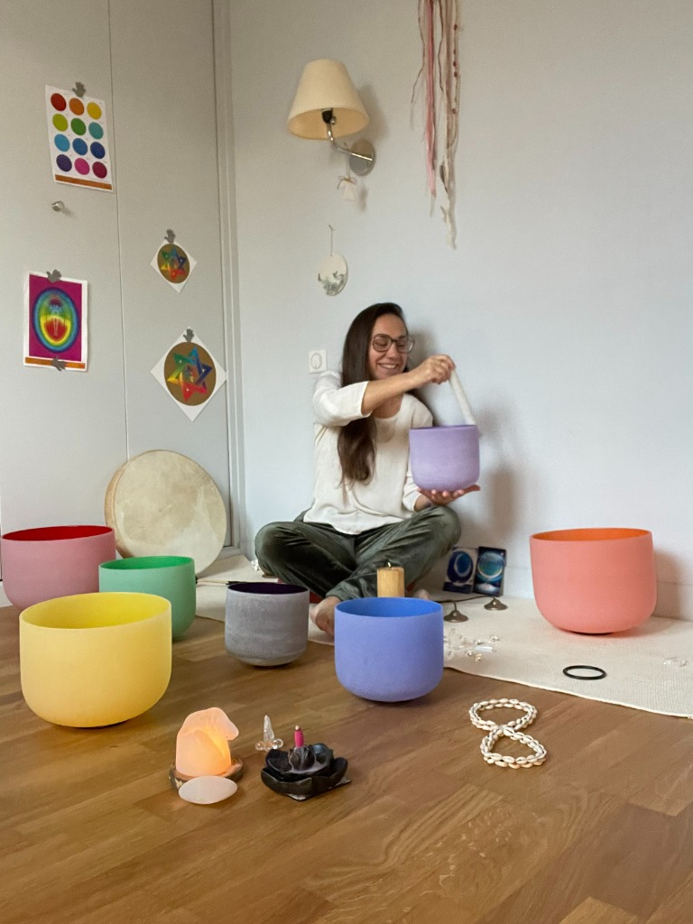 photo portrait GALTIE Eugenie