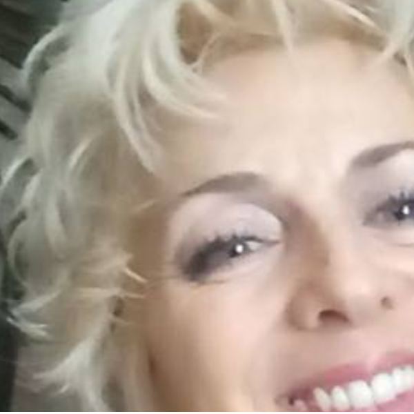 CATHERINE CADENET-REYNAUD