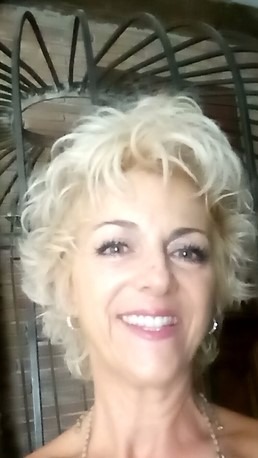 photo portrait CATHERINE CADENET-REYNAUD