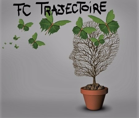 photo seance CATHERINE CADENET-REYNAUD