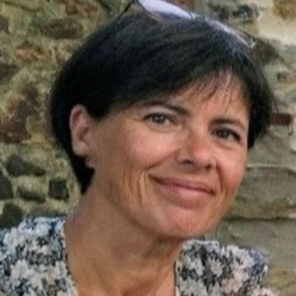Magali Monnier