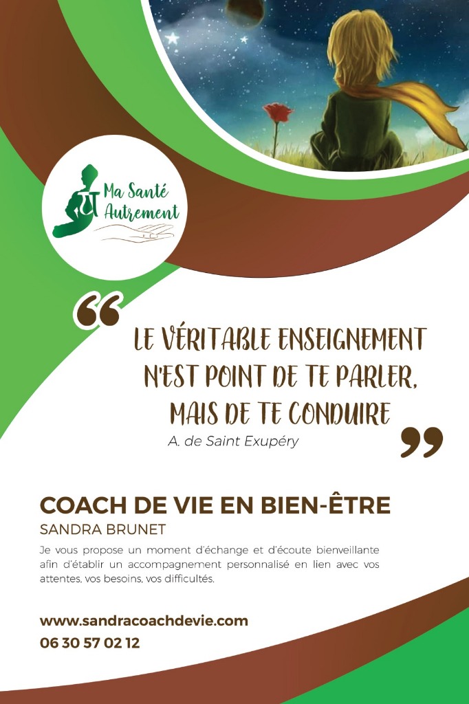 photo cabinet Sandra Brunet