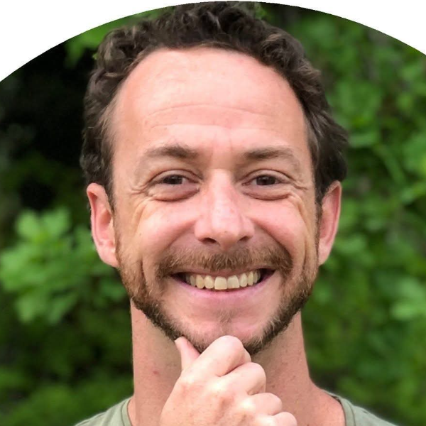 Jean-François Trabichet