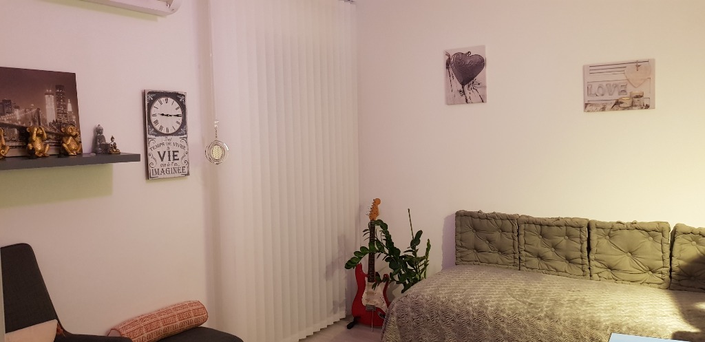 photo cabinet Antoine CASANOVA