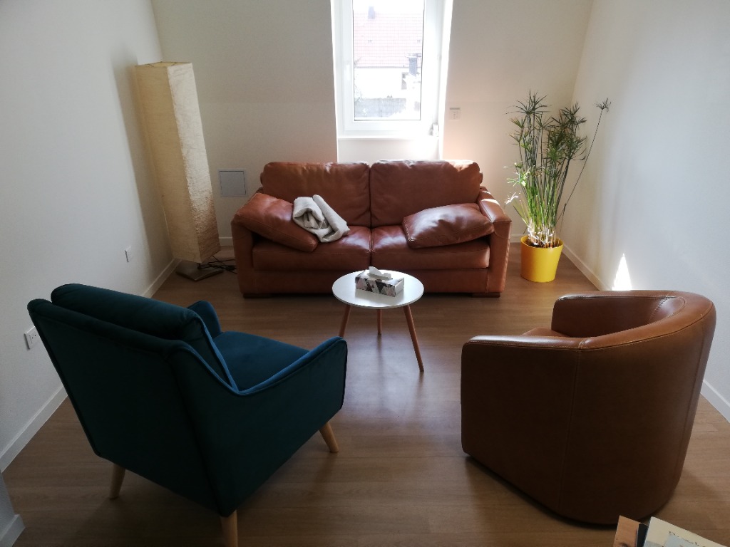 photo seance Maxime GUISE