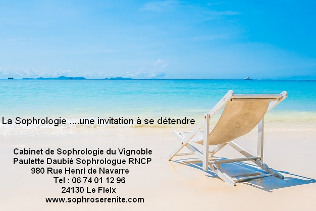 photo portrait Daubié paulette