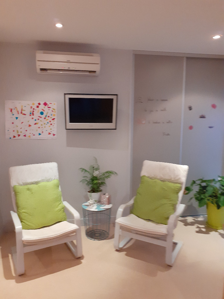 photo seance daubié paulette