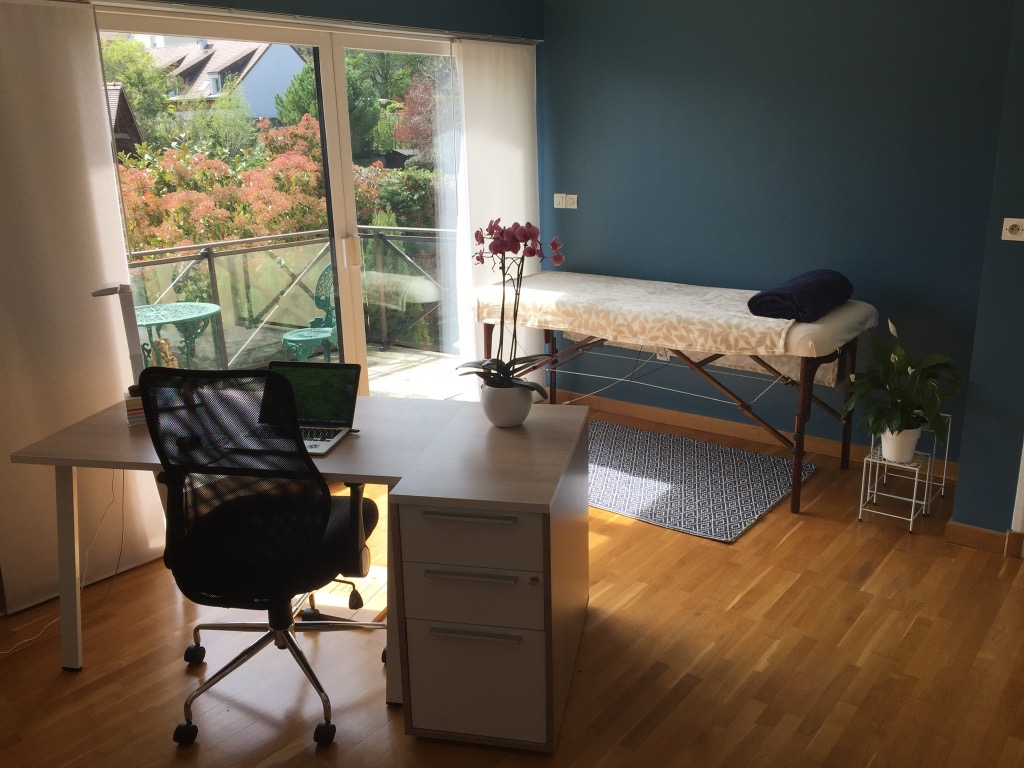 photo activite Cabinet NATERGY - Eugénie Cazor-Spaargaren