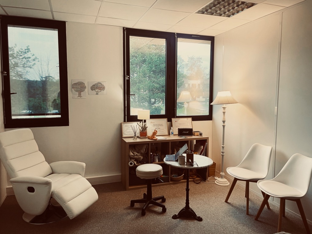 photo seance Sophie Lachenal