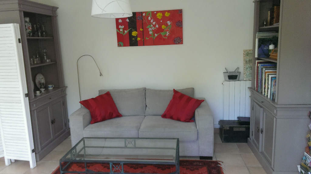 photo cabinet Laurent Marchal