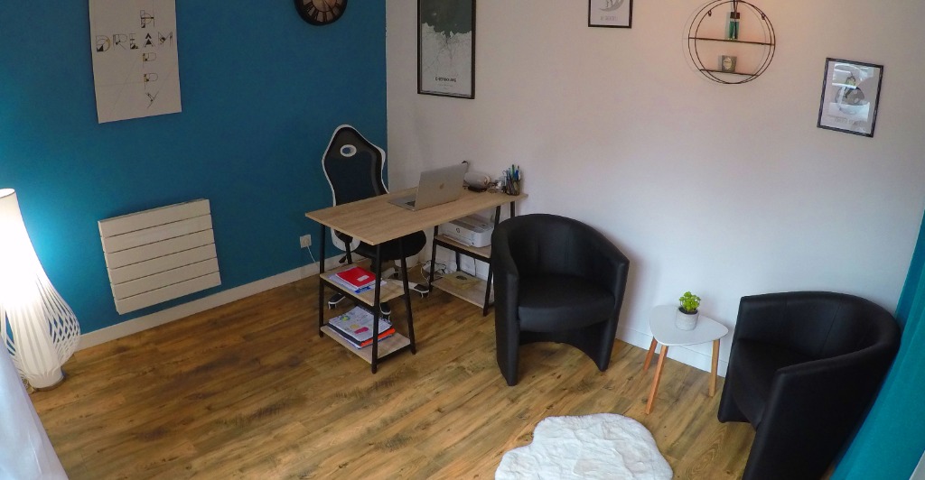 photo cabinet Clément Reynaud